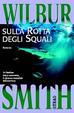 Cover of Sulla rotta degli squali