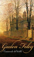 Cover of Enamorada del diablo