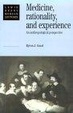 Cover of Medicine, Rationality and Experience