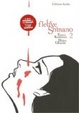 Cover of Le fleuve Shinano, Tome 2
