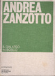 Cover of Il galateo in bosco