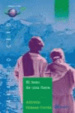 Cover of El Beso de Una Fiera