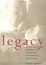 Cover of Legacy