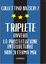 Cover of Triplete