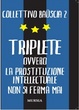 Cover of Triplete