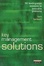 Cover of 'Key Management Solutions'