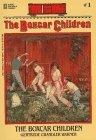 The Boxcar Children (The Boxcar Children, No. 1) (Boxcar Children, No 1)