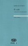 Cover of Il sale