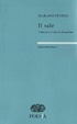 Cover of Il sale