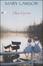 Cover of Oltre il ponte