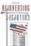 Cover of Reinventing Collapse