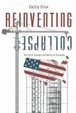 Cover of Reinventing Collapse