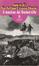 Cover of Il mastino dei Baskerville