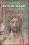 Cover of Il volto di Gesù