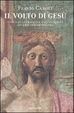 Cover of Il volto di Gesù