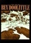 Cover of The Art of Bev Doolittle