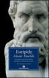 Cover of Alcesti­ - Eraclidi