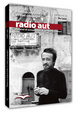 Cover of Radio Aut