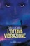 Cover of "L'ottava vibrazione"