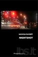Cover of Nightshot
