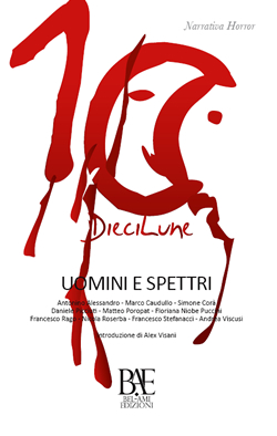 More about Uomini e Spettri