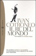 Cover of Il re del mondo