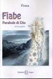 Cover of Fiabe, parabole di Dio. Vol. 3