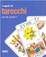 Cover of I segreti dei tarocchi