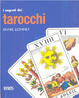 Cover of I segreti dei tarocchi