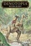 Cover of River Quest