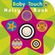 Cover of Baby Touch