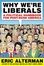 Cover of "Why We're Liberals"