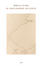 Cover of Il disegnatore di alberi