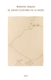 Cover of Il disegnatore di alberi