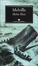 Cover of Moby Dick o la balena