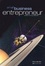 Cover of "Small Business Entrepreneur"