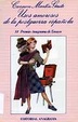 Cover of Usos amorosos de la postguerra española