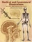 Cover of "Medical and Anatomical Illustrations"