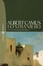 Cover of Lo straniero