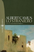Lo straniero