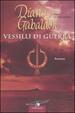 Cover of Vessilli di guerra