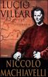 Cover of Niccolò Machiavelli