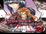 Cover of Rurouni Kenshin