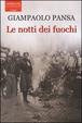 Cover of Le notti dei fuochi