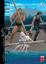 Cover of Guin Saga 3