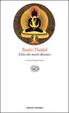 Cover of Bardo Thödol