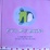 Cover of Gufo Rosmarino