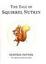 Cover of "The Tale of Squirrel Nutkin (The World of Beatrix Potter"