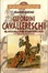 Cover of Gli ordini cavallereschi, nel mito e nella storia di ogni tempo e paese
