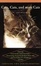 Cover of Cats and More Cats